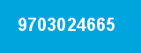 9703024665