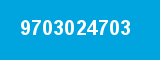 9703024703