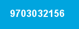9703032156