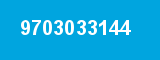 9703033144 9703033144