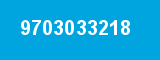 9703033218