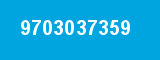 9703037359 9703037359