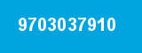 9703037910 9703037910