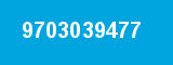 9703039477 9703039477