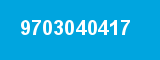 9703040417