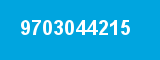 9703044215