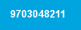 9703048211