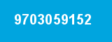 9703059152