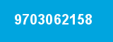 9703062158 9703062158