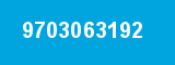 9703063192 9703063192