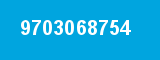 9703068754
