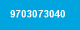 9703073040 9703073040