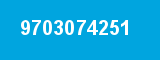 9703074251 9703074251