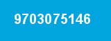 9703075146