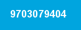 9703079404