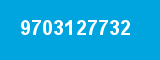 9703127732