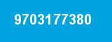 9703177380 9703177380