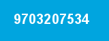 9703207534