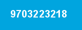 9703223218