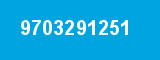 9703291251 9703291251