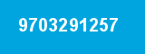 9703291257