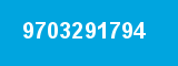 9703291794