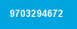 9703294672
