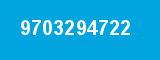 9703294722 9703294722