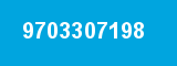 9703307198 9703307198