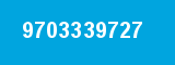 9703339727