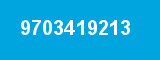 9703419213