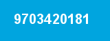 9703420181