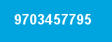 9703457795