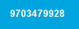 9703479928 9703479928