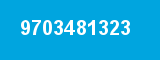 9703481323 9703481323