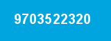 9703522320 9703522320