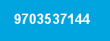 9703537144