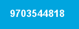 9703544818