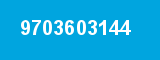 9703603144
