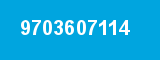 9703607114 9703607114