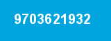 9703621932 9703621932