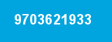 9703621933 9703621933