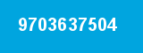 9703637504