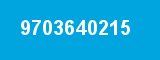 9703640215