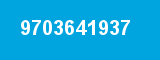 9703641937
