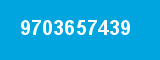 9703657439