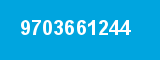 9703661244 9703661244