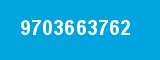 9703663762 9703663762