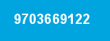 9703669122