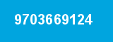 9703669124